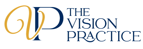 Colmore Vision